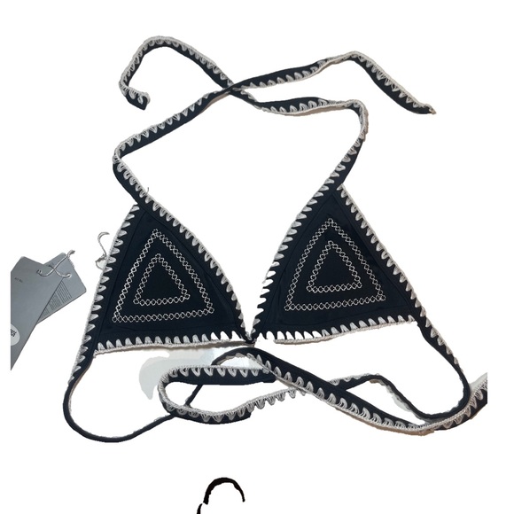 Bikini Top - Picture 2 of 2